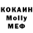 КЕТАМИН VHQ 1+3