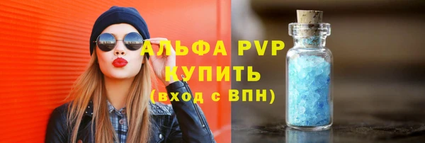 спиды Щигры