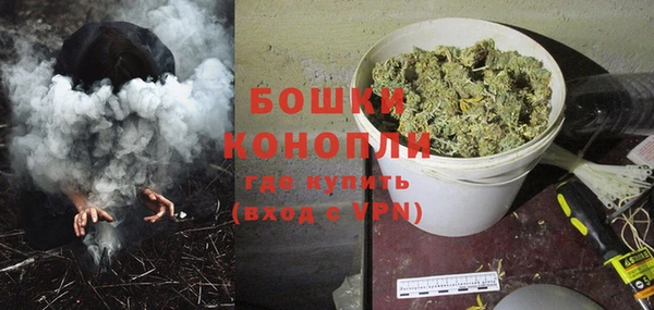 jwh Кукмор