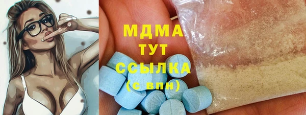 jwh Кукмор