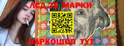 MDMA Premium VHQ Пыть-Ях