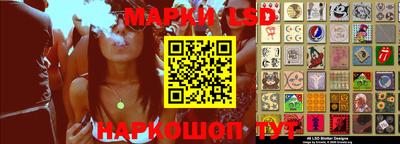 MDMA Premium VHQ Пыть-Ях