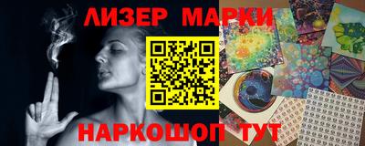 MDMA Premium VHQ Пыть-Ях