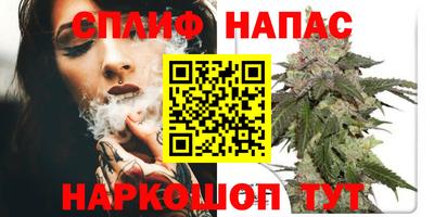 MDMA Premium VHQ Пыть-Ях